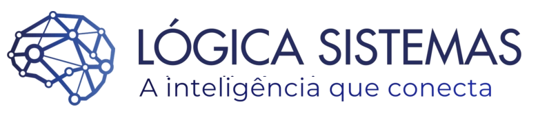 Lógica Sistemas — A inteligência que conecta