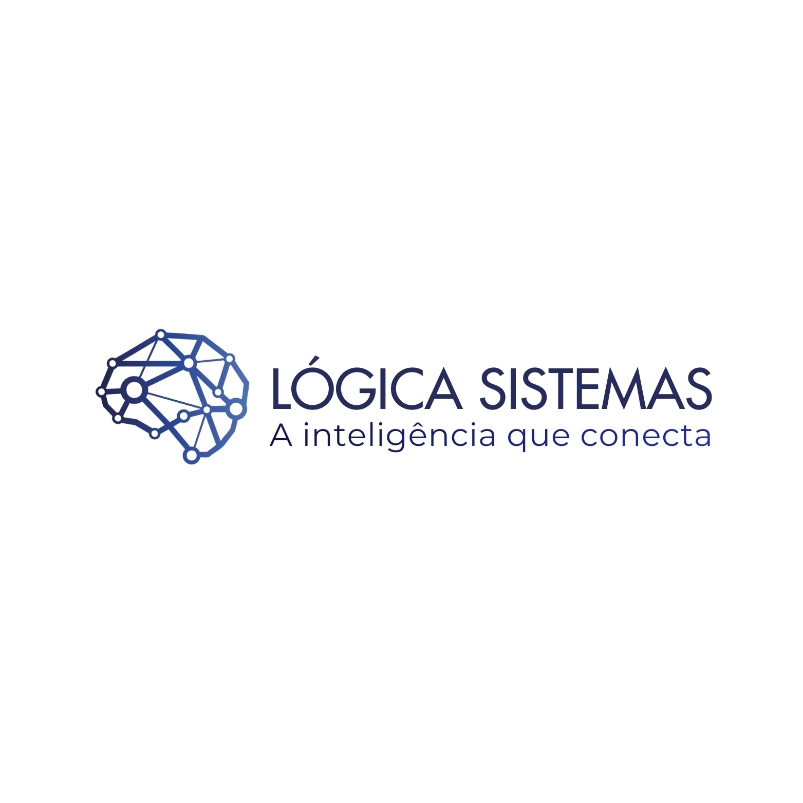 Lógica Sistemas LTDA – Soluções para Provedores de Internet
